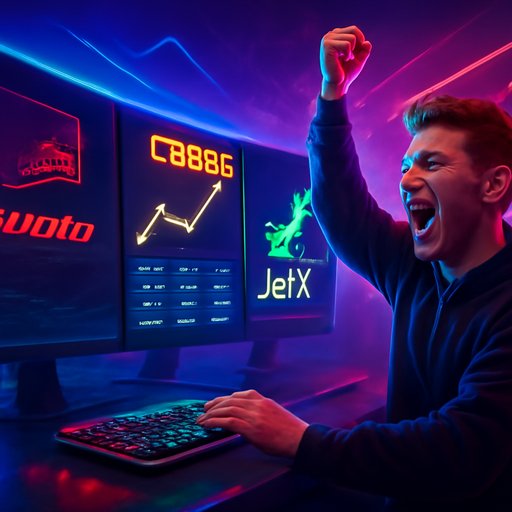 CB666 rtp তথ্যসহ গেম টেবিল