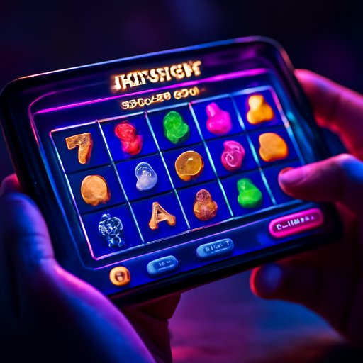 CB666 অ্যান্ড্রয়েড APK স্ক্রিন