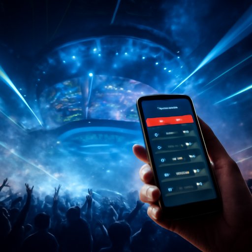 CB666 ফোনে odds লাইন বদলাচ্ছে